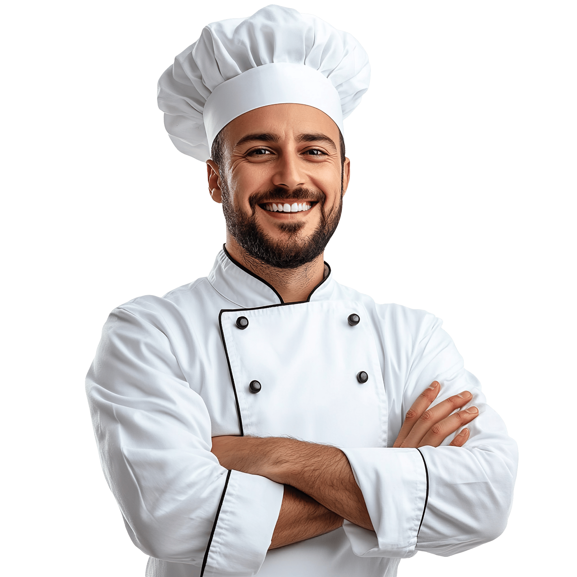 AdobeStock_1012773815