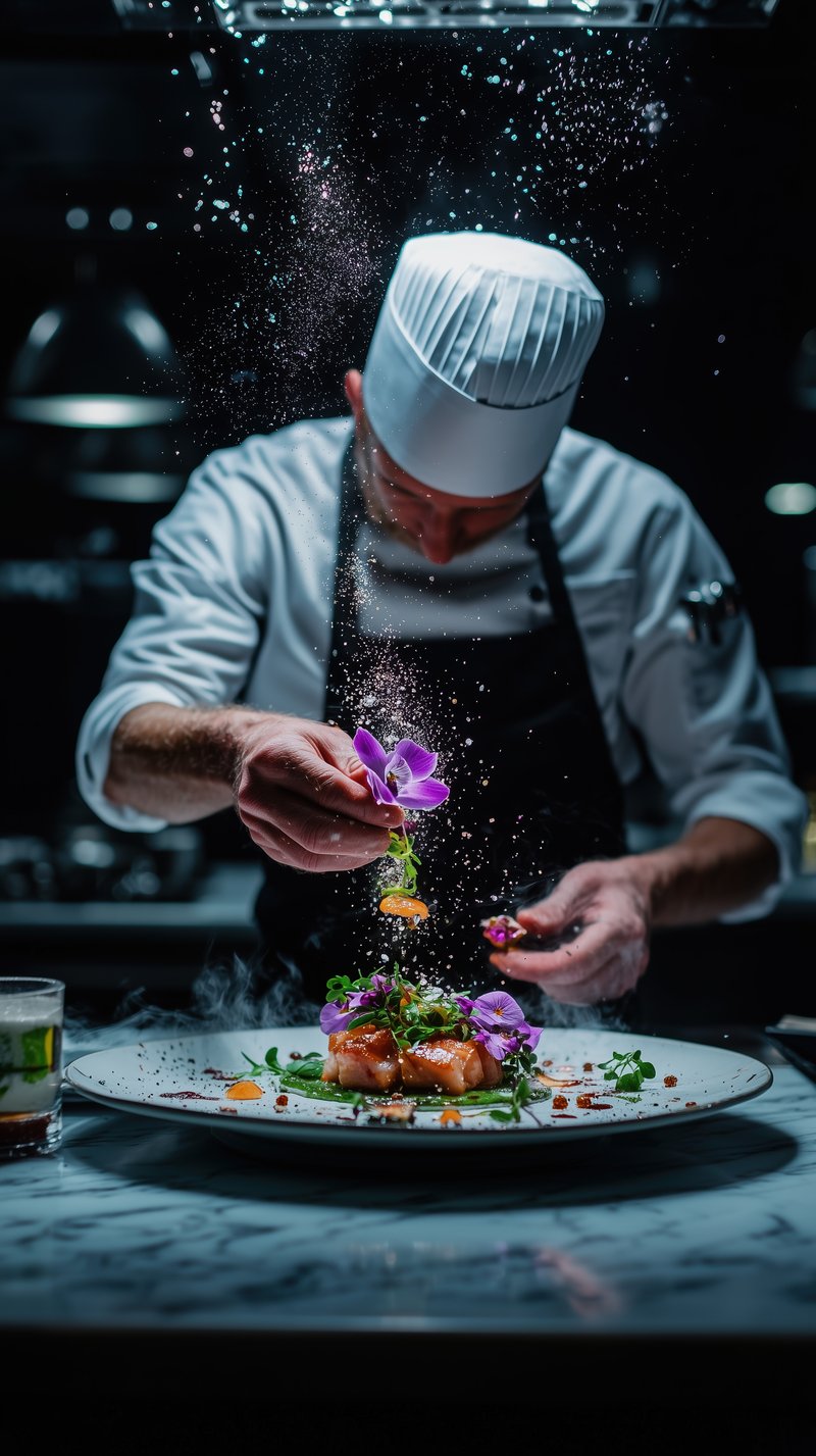 AdobeStock_950171746