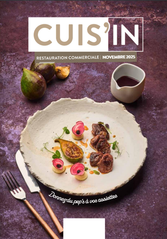 Capture décran 2025-11-13 180520