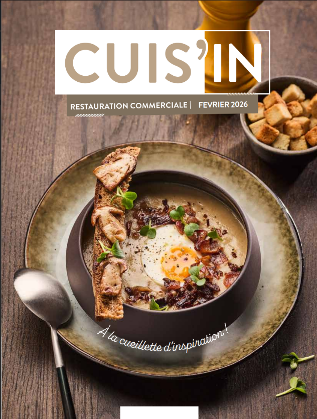 Capture décran 2026-01-14 151809