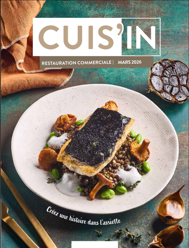 Capture décran 2026-01-14 152748