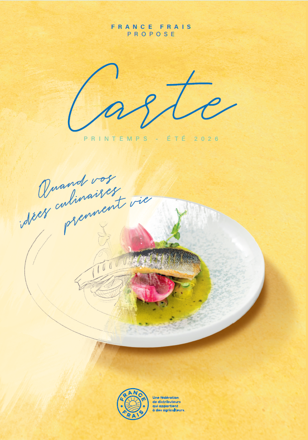 CARTE PE