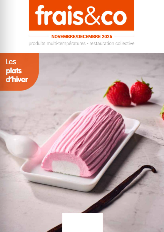 Capture décran 2025-11-13 181043-1