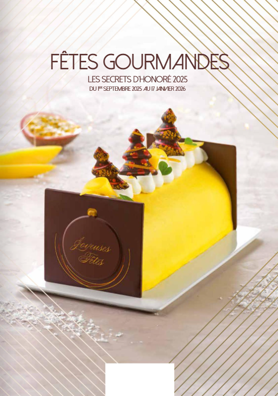 Capture décran 2025-11-13 181457