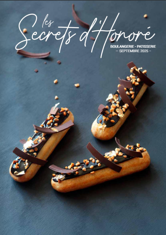 Capture décran 2025-11-13 181817