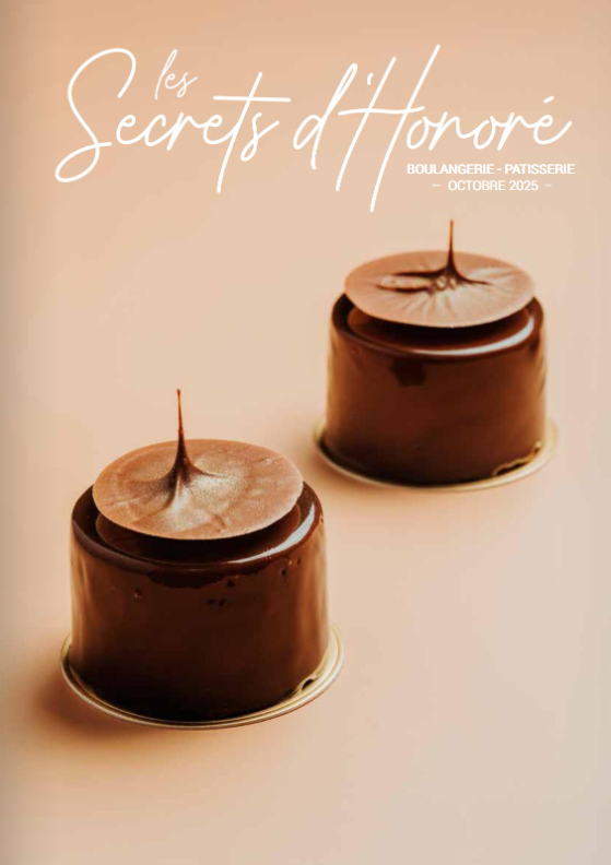 Capture décran 2025-11-13 182026