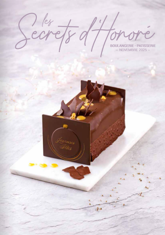 Capture décran 2025-11-13 182210