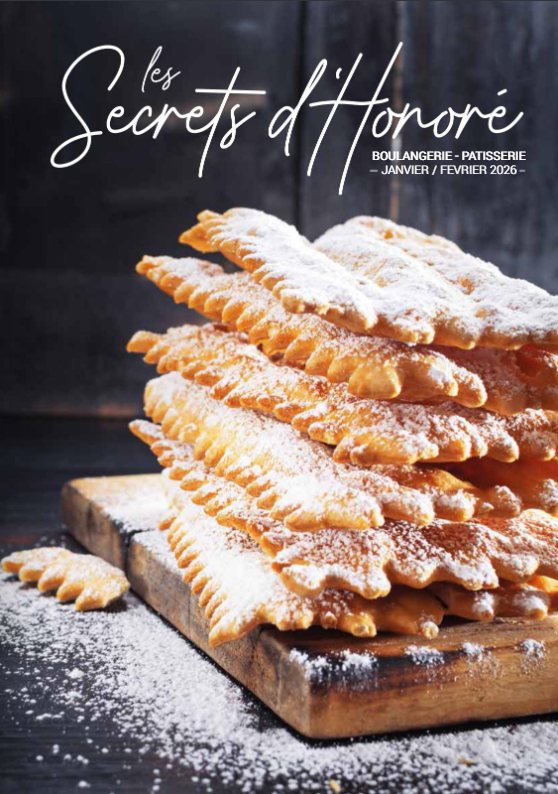 Capture décran 2025-11-18 113008