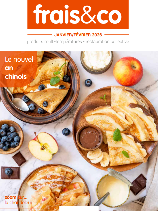 Capture décran 2026-01-14 153705