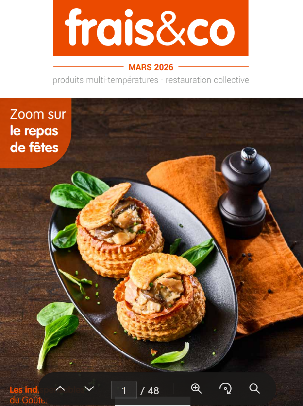 Capture décran 2026-01-14 154357