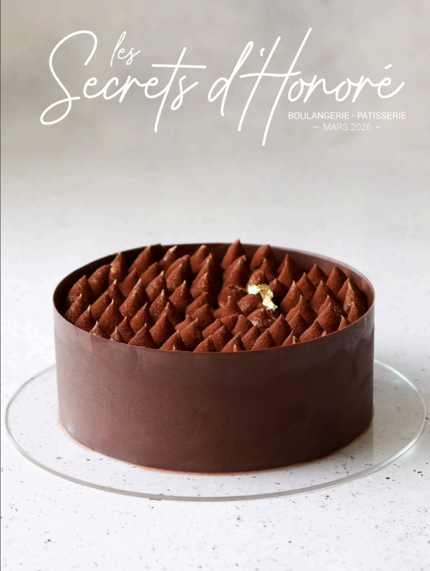 Capture décran 2026-01-14 161842