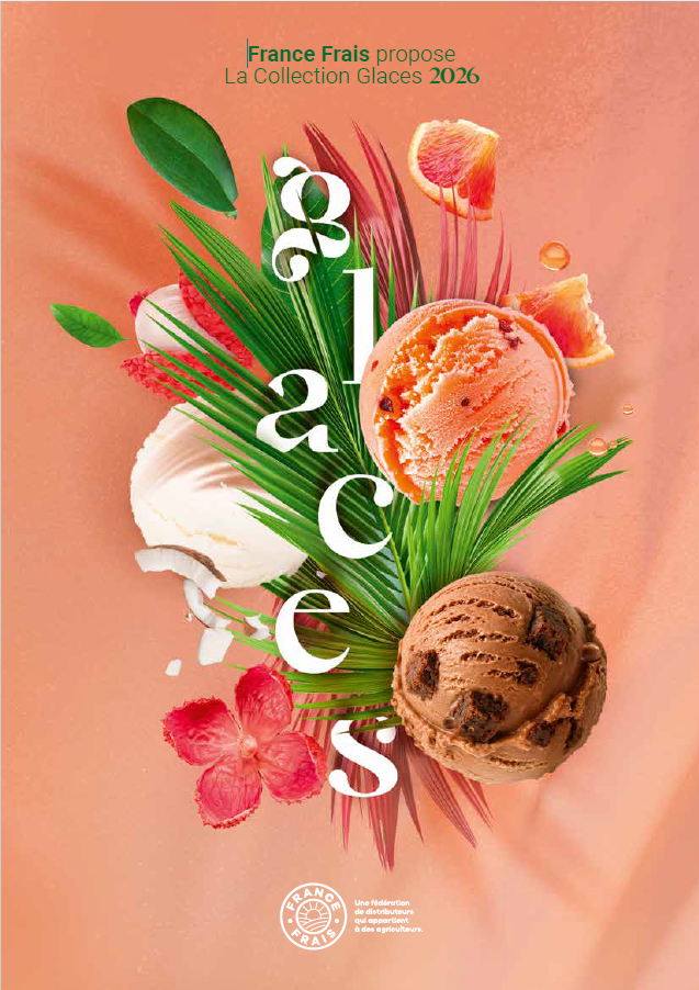 GLACE