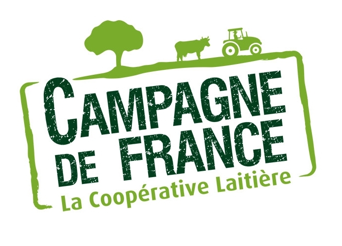 logo-cdf-622099f3a6db7
