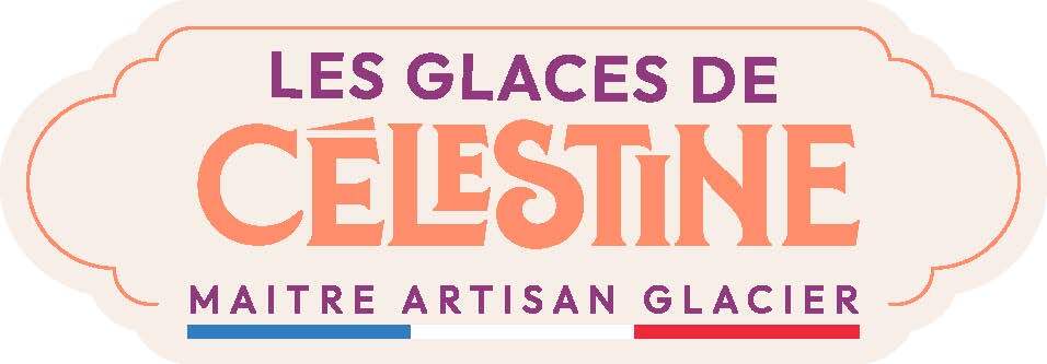 logo-les_glacesdecelestine_2024 (2)-1